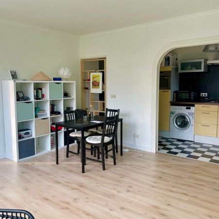 Postelse Hoeflaan - Foto 4