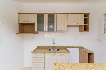 Apartamento com 1 quarto e 44m² para alugar em Petrópolis, Porto Alegre. - Photo 3