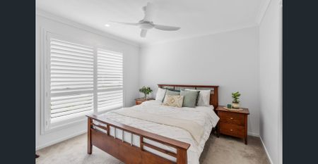 Newly Built Home with Ducted Air Conditioning - Photo 3