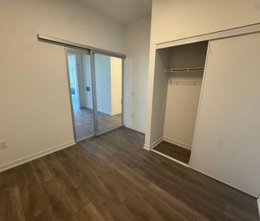 For Lease - 4878 Powers Common Unit# 319, Burlington, Ontario - Photo 5