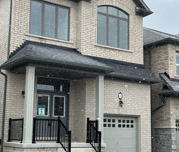 Detached Home For Lease | E8134444 - Photo 6