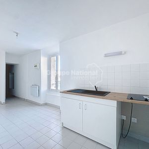 Studio 1er étage - 20 m², - Photo 3