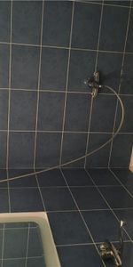 Garsoniera zona Doamna Ghica - Photo 3