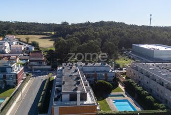 Apartamento T2 em Porto