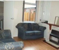3 Bedroom House, Excellent location, less than 5 min walk to Uni - Photo 4