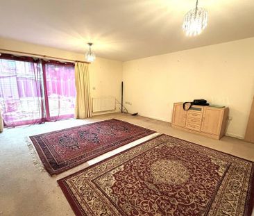 4 bedroom house to rent - Photo 3