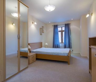 10 Chancellors Court, 55-57 Malone Road, Belfast, BT9 6SA - Photo 5