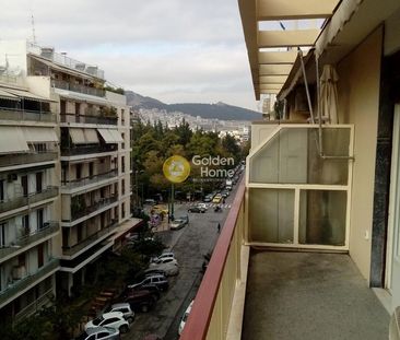 Διαμέρισμα 100 τ.μ. προς ενοικίαση - Photo 1