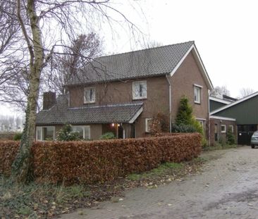 Huis te huur: Henriëttewaard 5 5221 CG Den Bosch - Foto 4