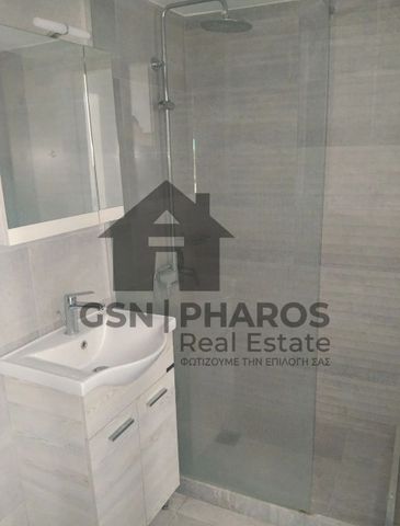 Διαμέρισμα για ενοικίαση Ρογίτικα (Παραλία) - Φωτογραφία 3