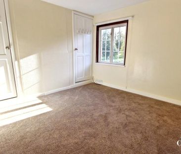 2 bedroom semi-detached house to rent - Photo 3