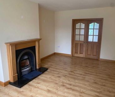 58 Deans Walk, Richhill, BT61 9LD - Photo 1