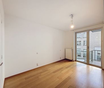 Appartement te huur - Foto 6
