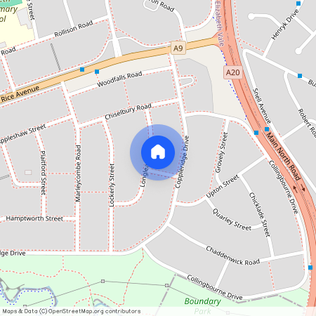 13 Longleat Road, SA 5112, Elizabeth Vale