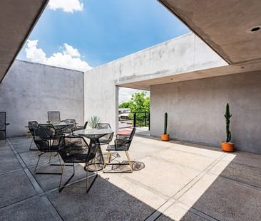 VH | Cozy Apt StaMa la Ribera terraza privada| 129 - Photo 4