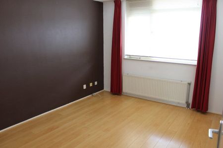 Waldeck Pyrmontkade 71, Zeeheldenkwartier, 2518JR, Den Haag - Photo 3