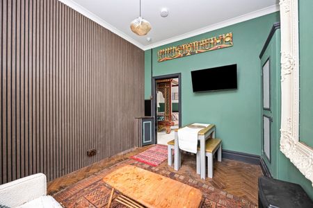 1 Bed Flat, Queens Park Road, BN2 - Photo 5