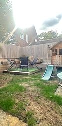Perkins Avenue, CT9 4AY, Margate - Photo 1