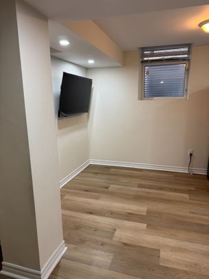 For Lease - 49 Everingham Circle, Brampton, Ontario - Photo 1