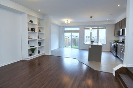 For Lease - 16 Kelso Drive, Haldimand, Ontario - Photo 4