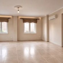 Διαμέρισμα για ενοικίαση - Γλυφάδα, - Photo 1