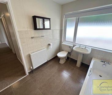 6 Glengoland Avenue, Belfast, BT17 0HY - Photo 4