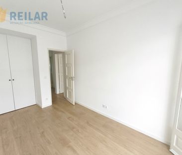 Apartamento T1 em Lisboa - Photo 3