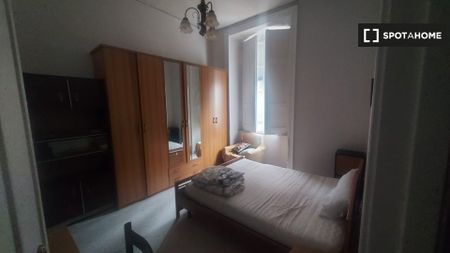 naples, Campania 80133 - Photo 3