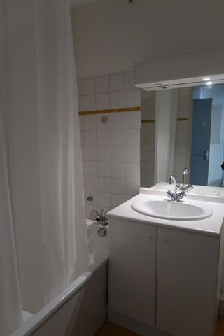 Appartement Saint-Étienne - Photo 5