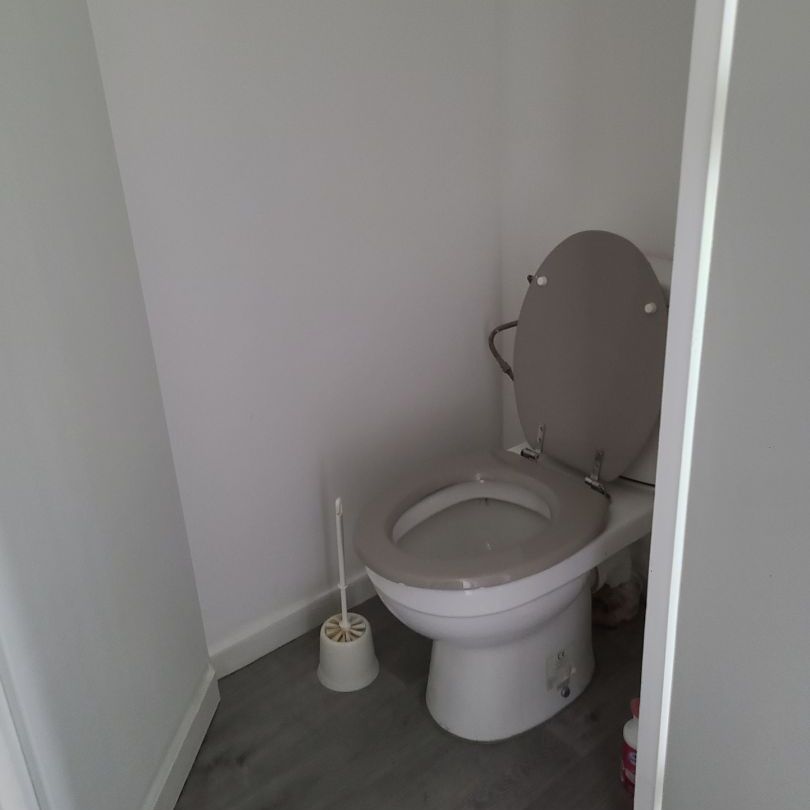 93320, Pavillons-Sous-Bois - Photo 1