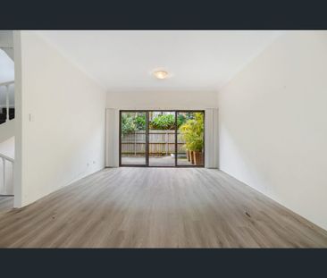 6/67 Beattie Street, Balmain, NSW 2041 - Photo 4