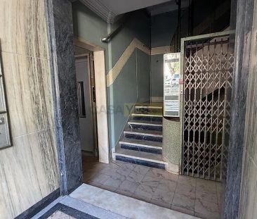 Apartment T2 in Campo de Ourique, Lisboa - Photo 4