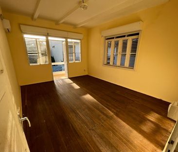 Location appartement 1 pièce, 32.00m², Cayenne - Photo 3