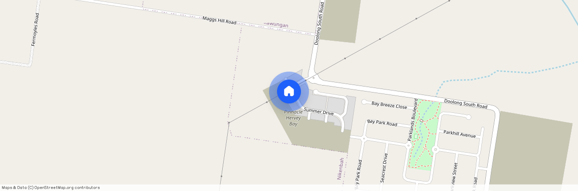 8 Grandvue Rise, Wondunna, QLD, 4655