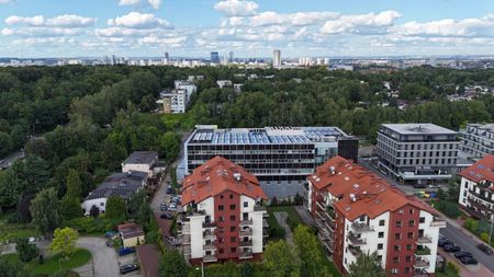 Wielofunkcyjne i gotowe pod działalność! 102.04 m² - Photo 5