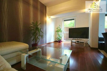 Kielce, Sady - Photo 4