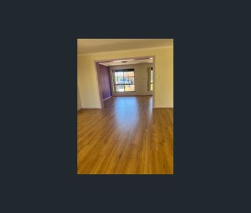 Great Family Home - Photo 2