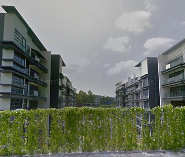 Hedges Park Condominium (D17), Condominium - For Rent - Photo 2