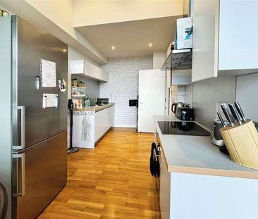 Queens Road, Reading, Berkshire, RG1 - Photo 4