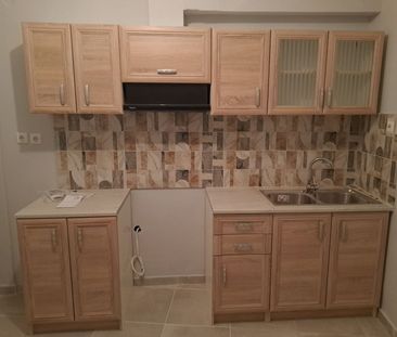 Ενοικίαση κατοικίας, 40 τ.μ., Αθήνα, 420 € - Photo 1
