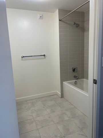 210 Sabina Drive #403 - Photo 2