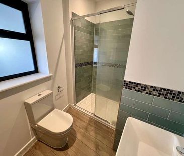 Midsomer Norton, Radstock, BA3 - Photo 5