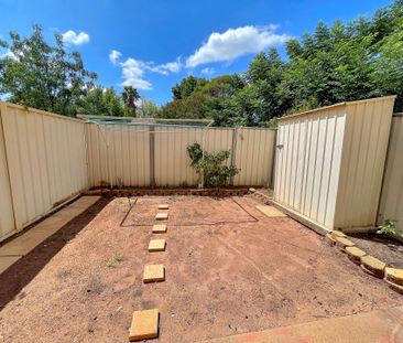 Tidy & Peaceful Unit in South Dubbo - Photo 6