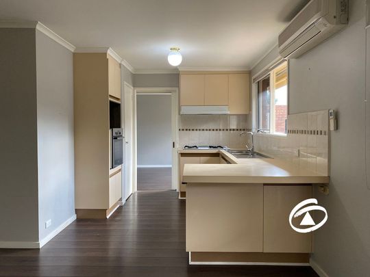 80 Mansfield Street, 3806, Berwick Vic - Photo 1