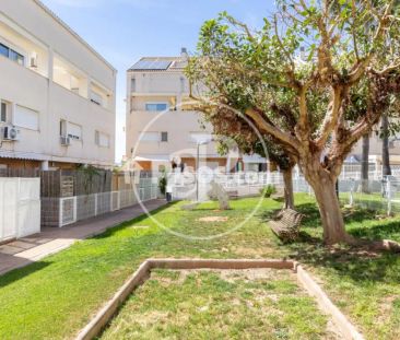 Casa en alquiler en Almenara - Photo 6