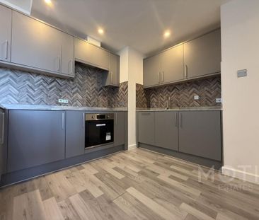 2 bedroom flat to rent - Photo 6