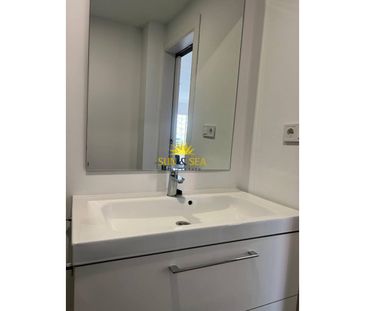 STUDIO IN ALICANTE - Photo 4