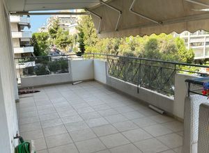 Διαμέρισμα για ενοικίαση - Παλαιό Φάληρο, - Φωτογραφία 4