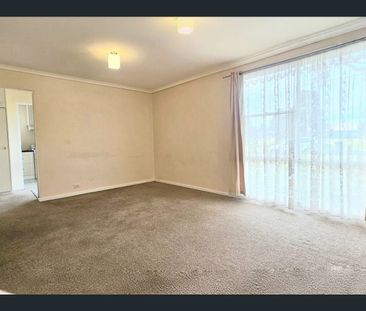 Charming 3-Bedroom Home | Meadow Heights - Photo 3