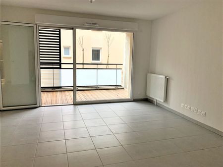Appartement 2 pièces - Photo 2